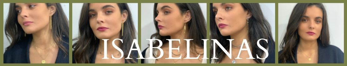 Tienda Isabelinas en Vigo